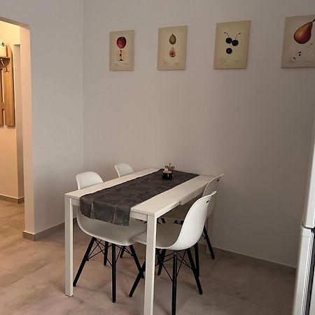 Apartament Paprotka Скаржиско-Каменна Экстерьер фото